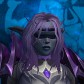 Exya avatar