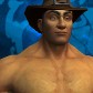 Monkydluffy
