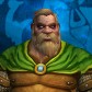 Apollosix avatar