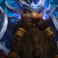 Sodorrek