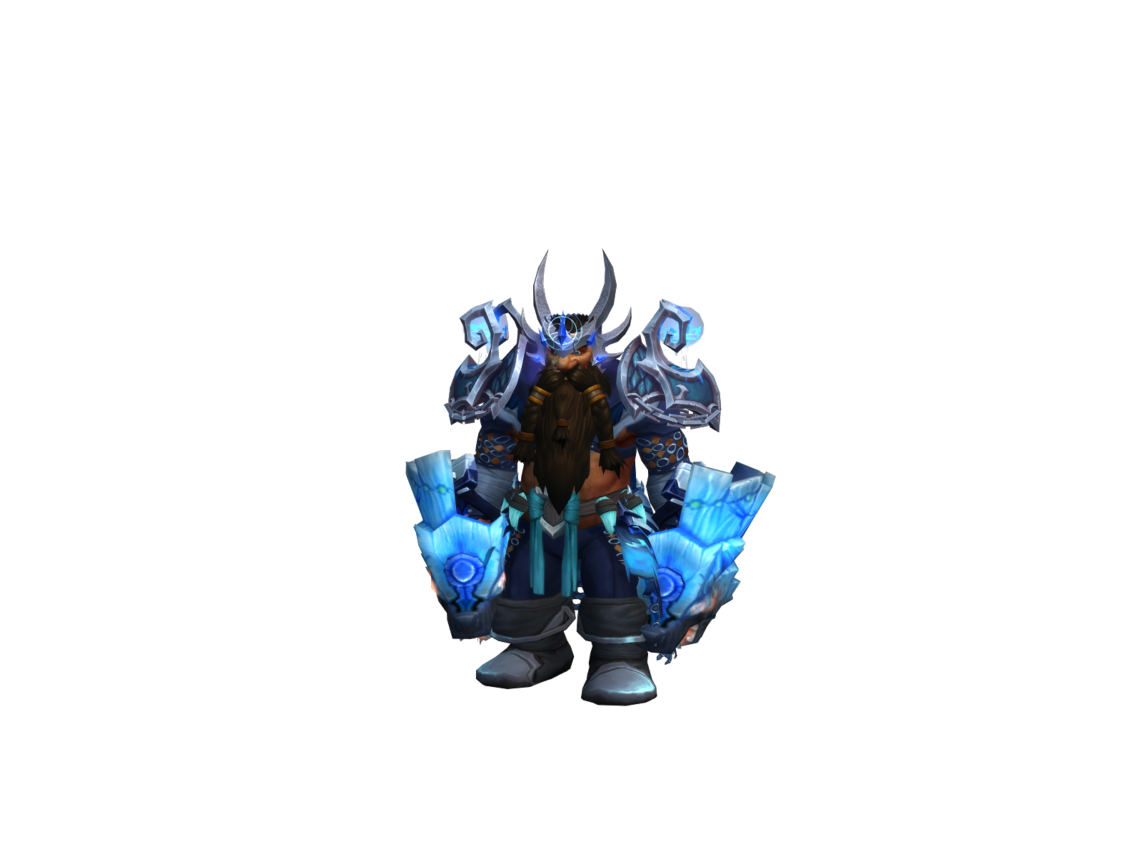 Sodorrek