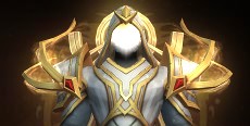 Owimboé's icon