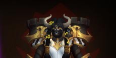 Brufacix's icon
