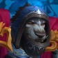 Jacobite avatar