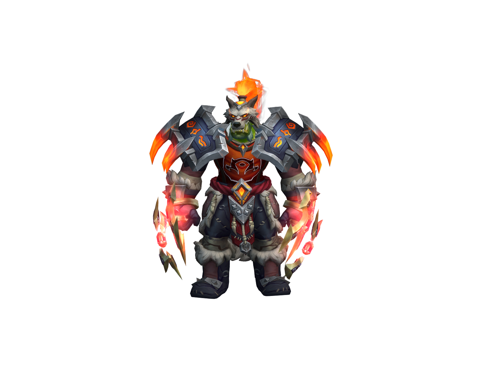 Windfurÿ