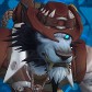 Thardrek