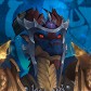 Daynostrog