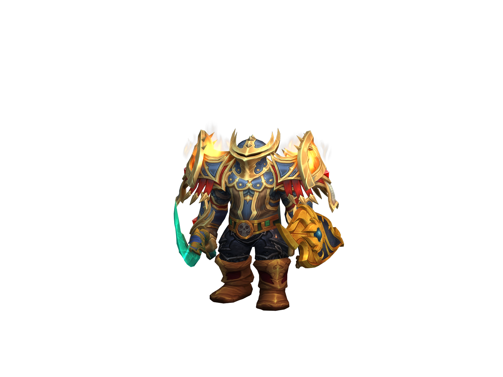 Shinpal