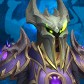 Éløna avatar
