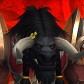 Paladingma