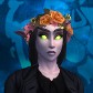 Catnyx