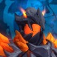 Afyros