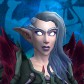 Astenne