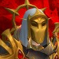 Zìreael