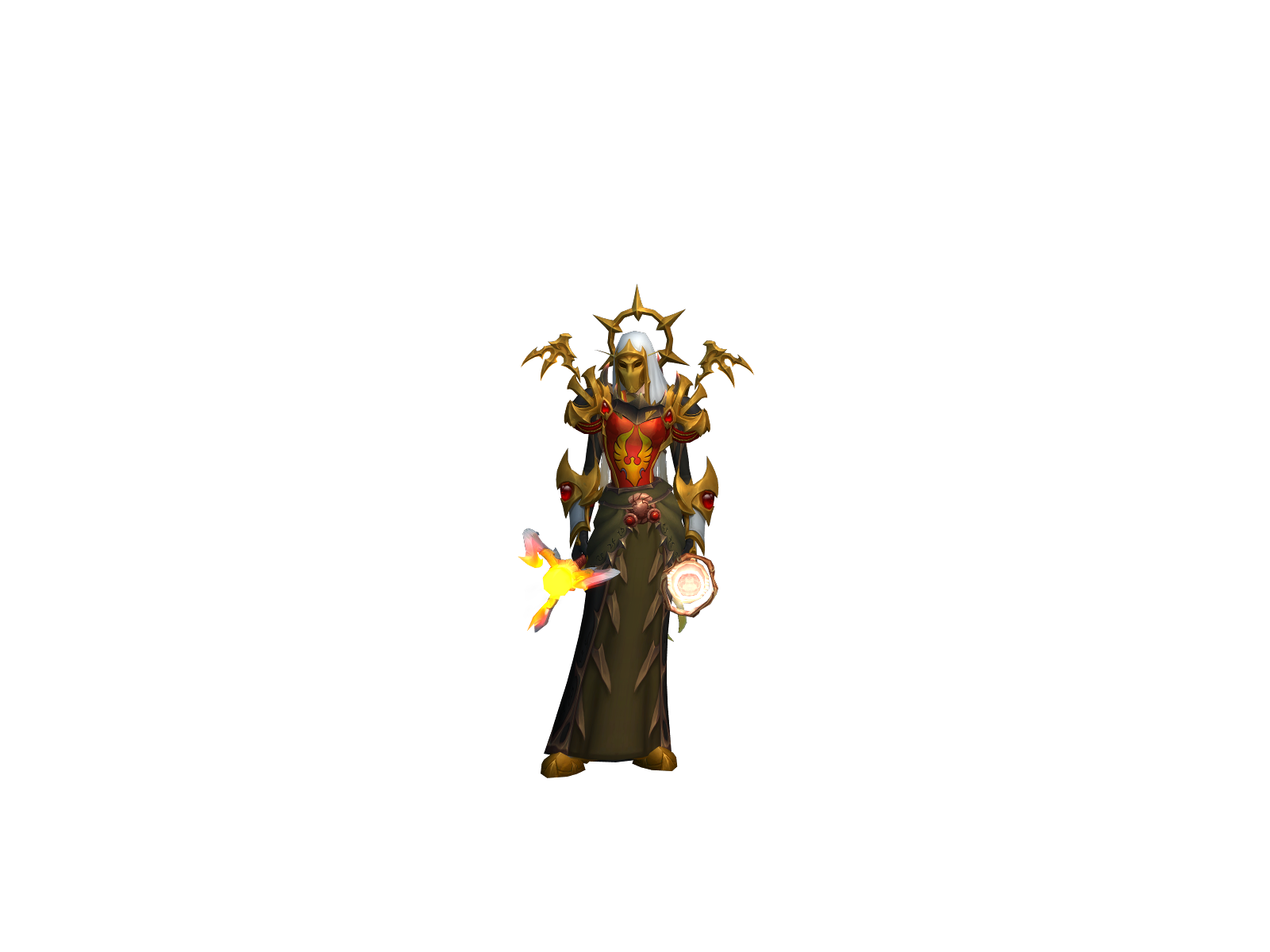 Zìreael