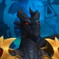 Aïdormu
