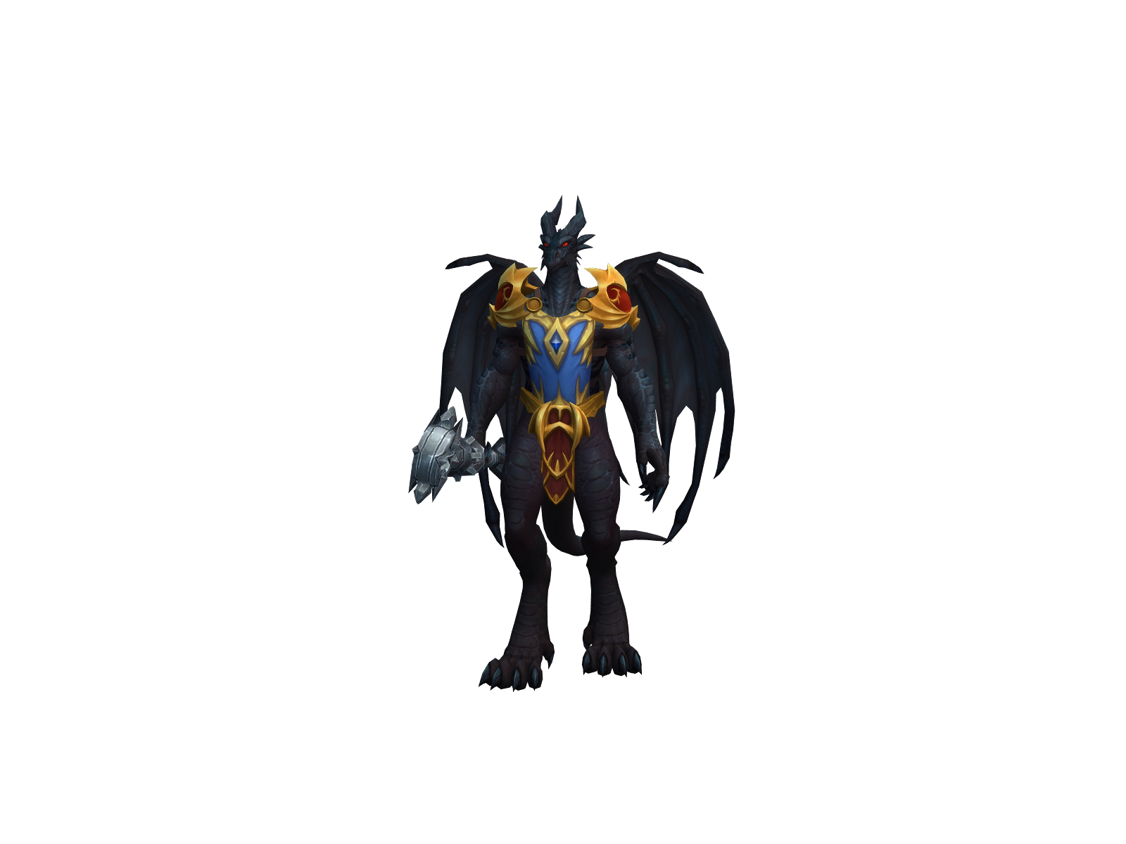 Aïdormu