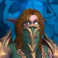 Apotredulait avatar