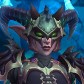 Doflau