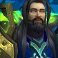 Tyrvid