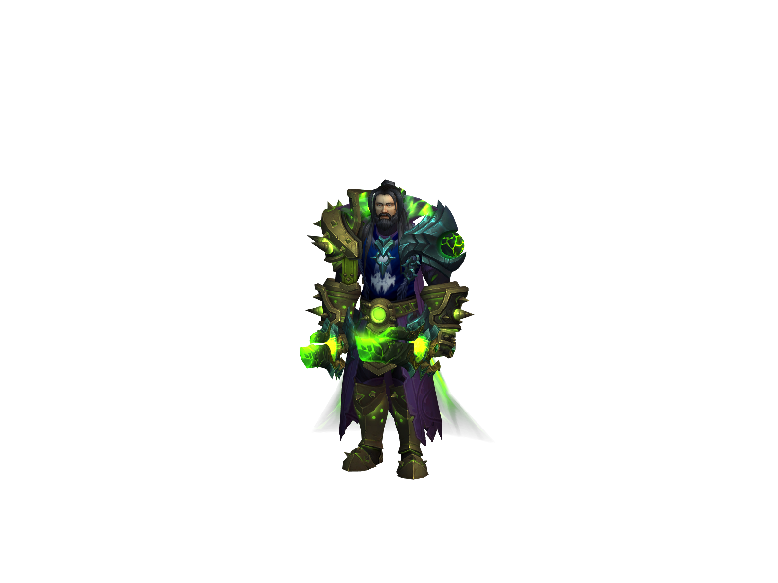 Tyrvid