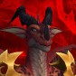 Trypho avatar