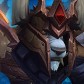 Ðerringer-dalaran