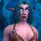Vïktorieuse-dalaran