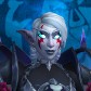 Bloodkäyne