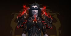 Heymanxz's icon