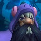 Laraklete avatar