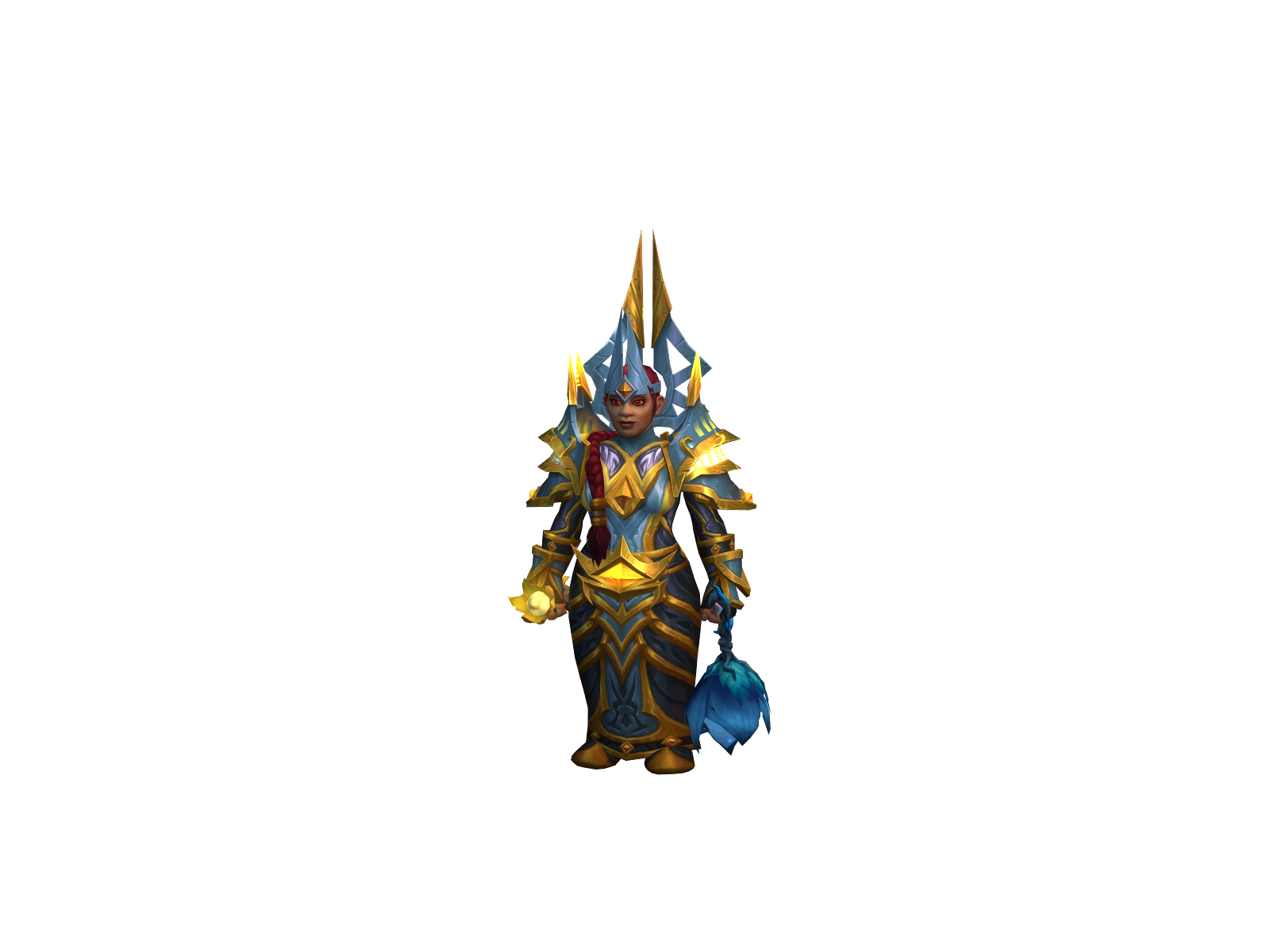 Charodragon