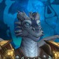 Nozthul
