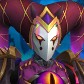 Milicent