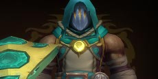 Zénhy's icon