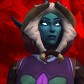 Shazin avatar