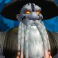 Draskmonk