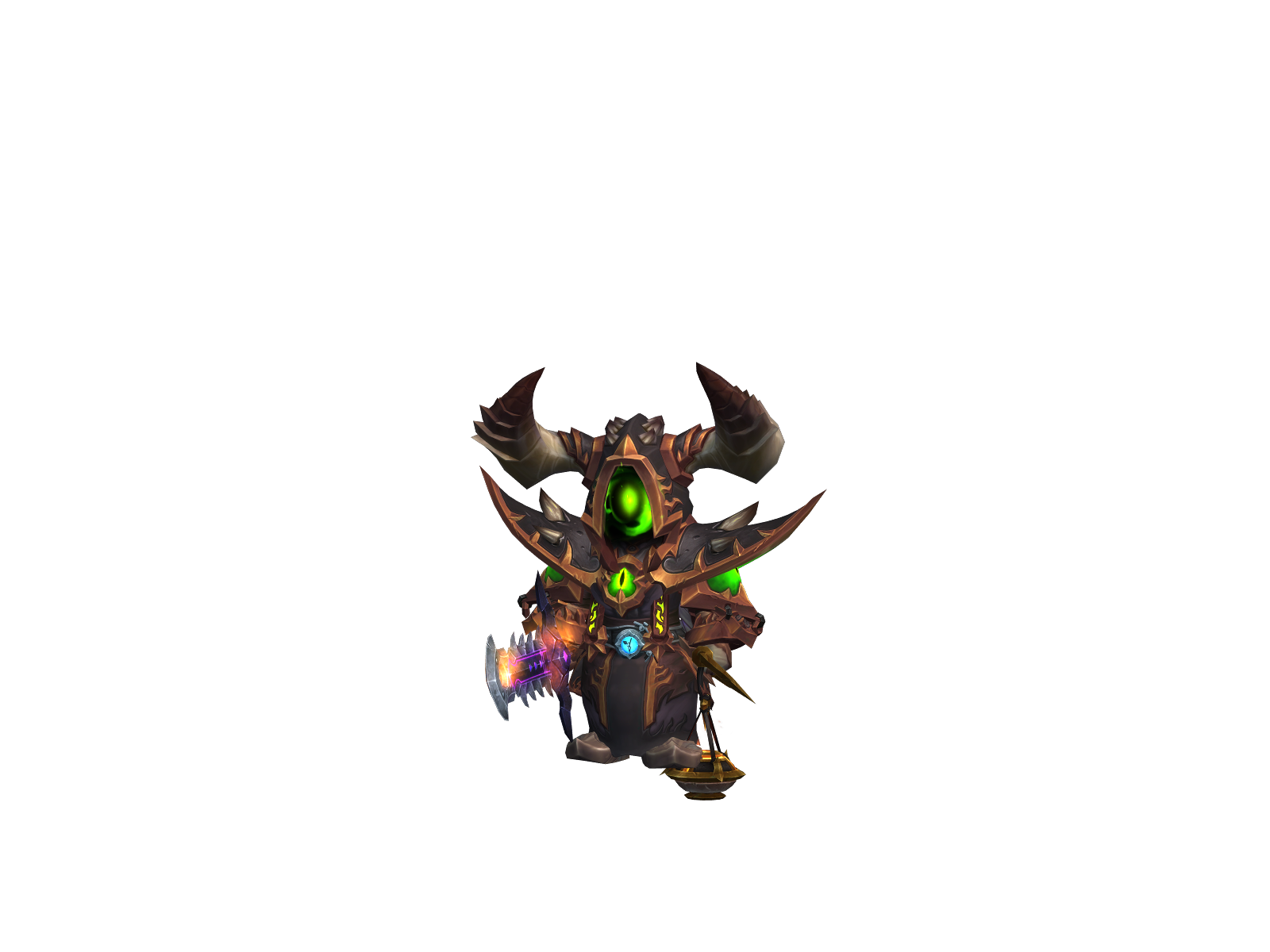 Diablolina