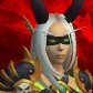 Yuukì