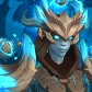 Elecortez