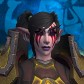 Arohà