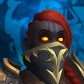 Arkysis