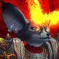 Erikah avatar