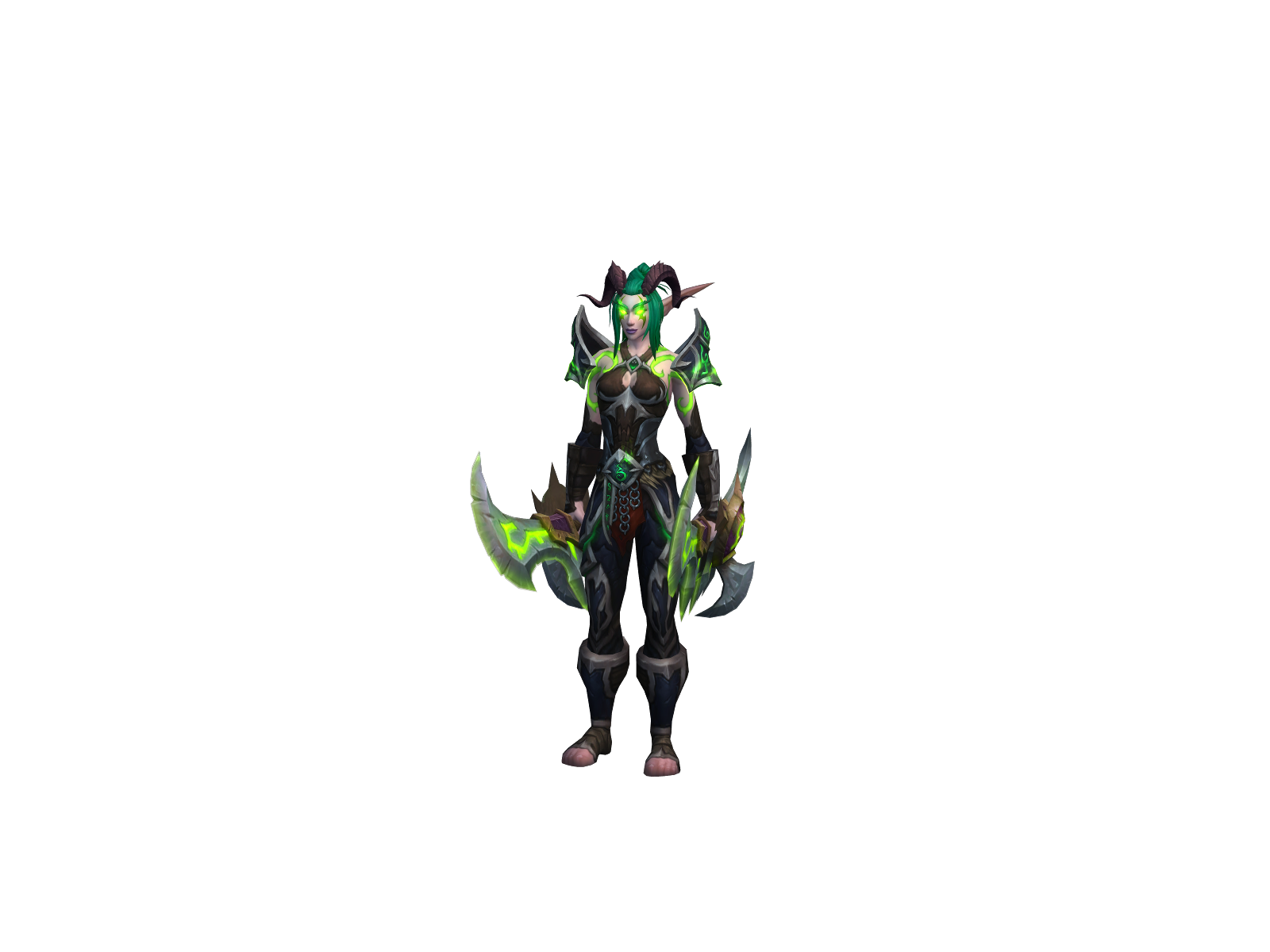 Pentacruel
