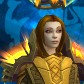Fýlaka avatar