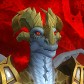 Leylïn-dalaran