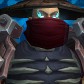 Robik