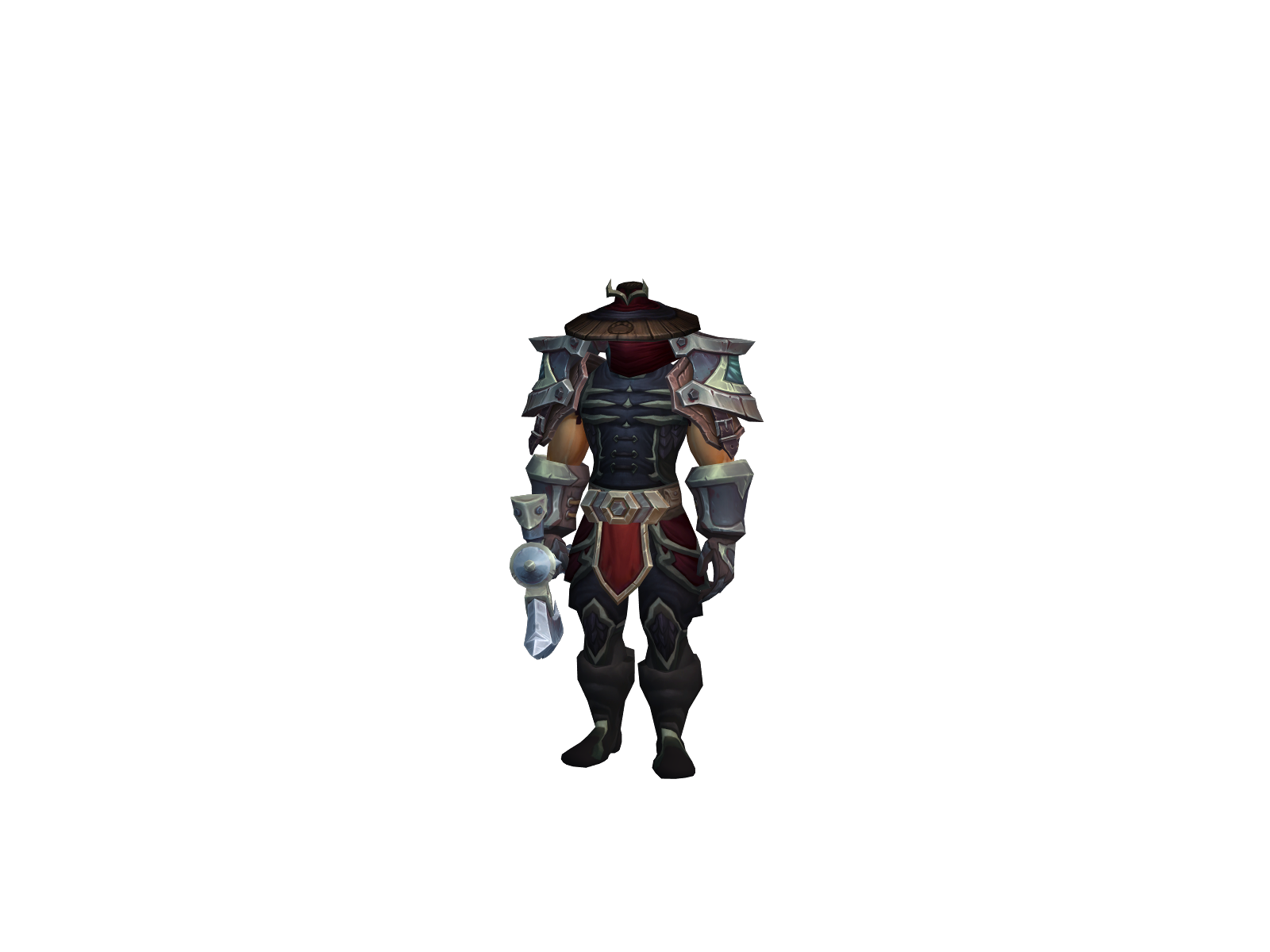 Robik