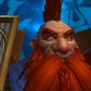 Algrimmirz