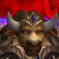 Eronnoa
